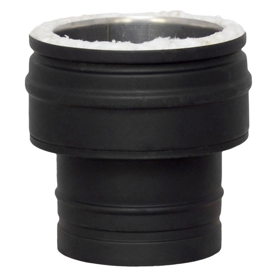 Переходник Prima Plus - Permeter Schiedel Permeter 50 Ultra