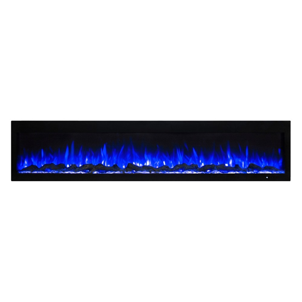 Электрический очаг RealFlame Diamond 84