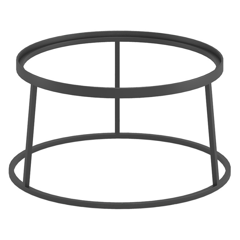 Подставка под казан Везувий Fantastic Grill