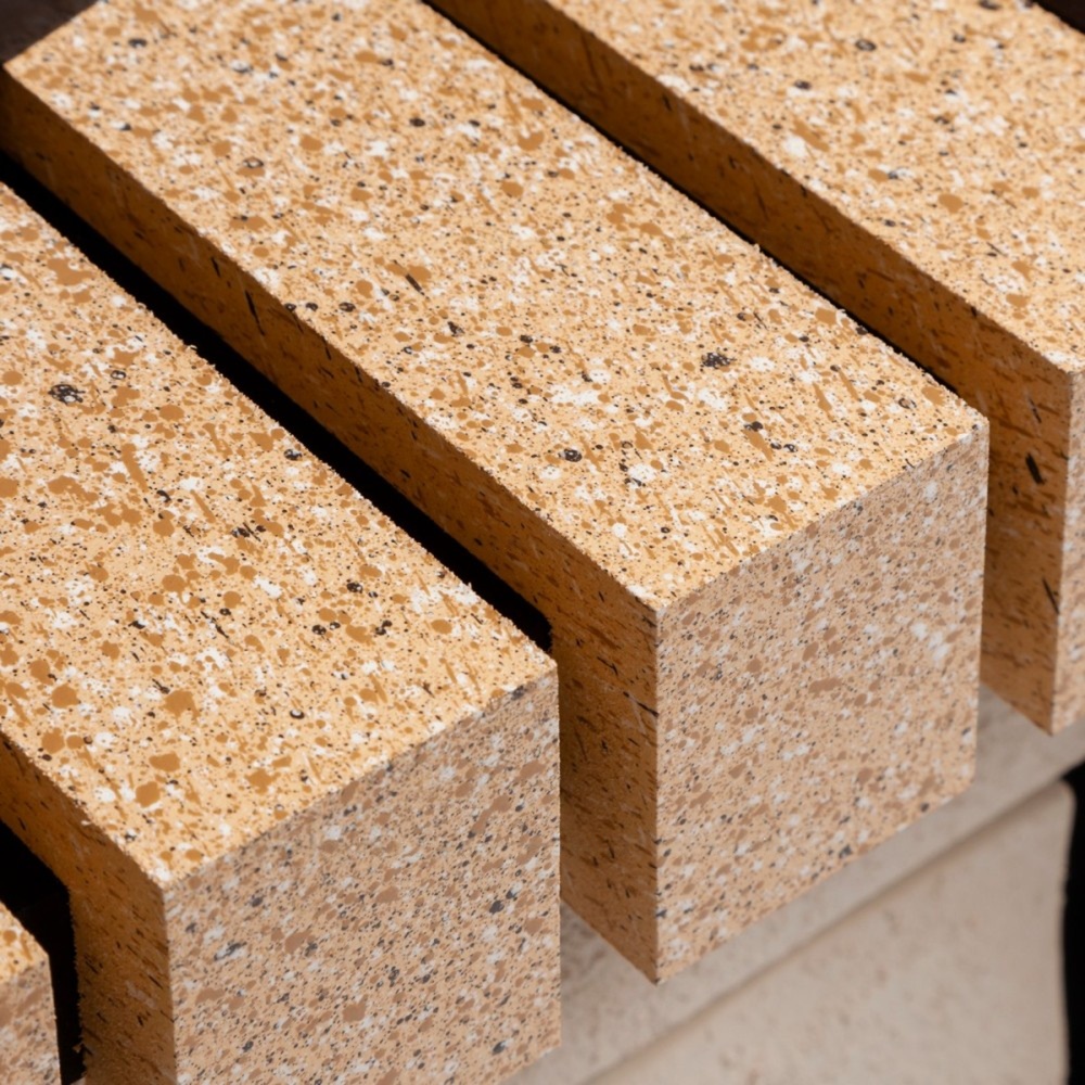 Каминокомплект RealFlame Stone Corner с очагом 3D Olympic (угловой)