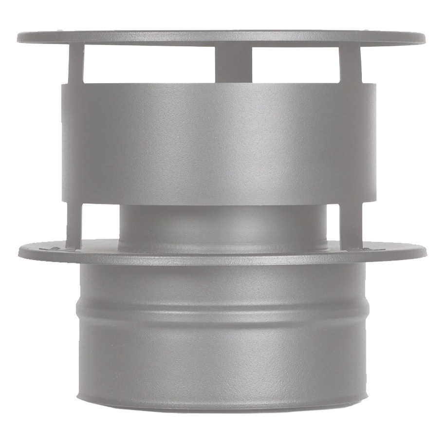 Конус с зонтиком Schiedel Permeter 50 Ultra