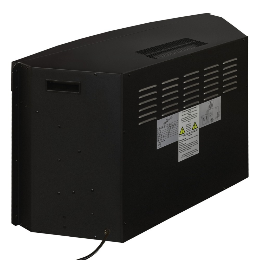 Электрический очаг RealFlame Firespace 33W S IR