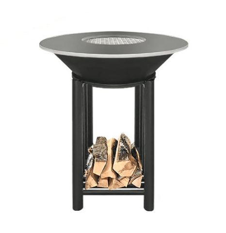Набор Fantastic Grill Везувий Ø 700 с аксессуарами