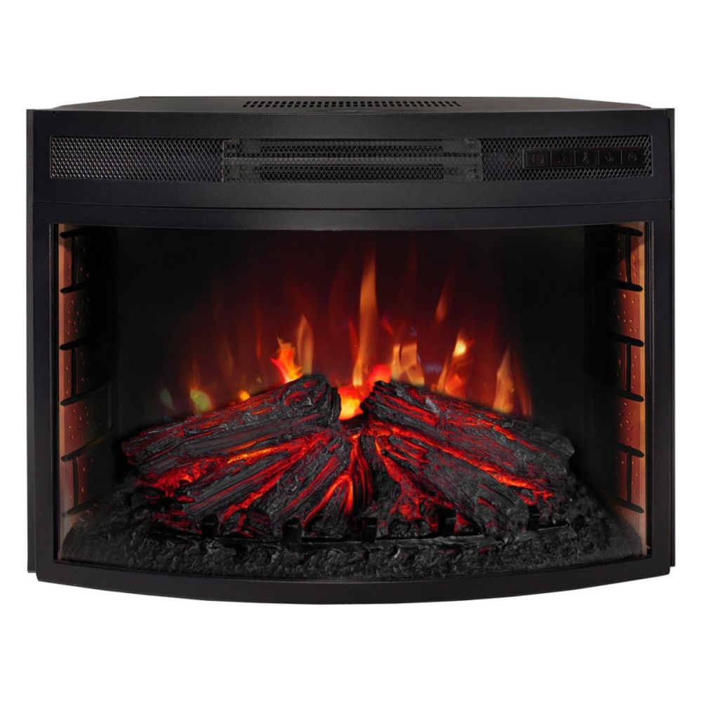 Электрический очаг RealFlame Firefield 25 S IR
