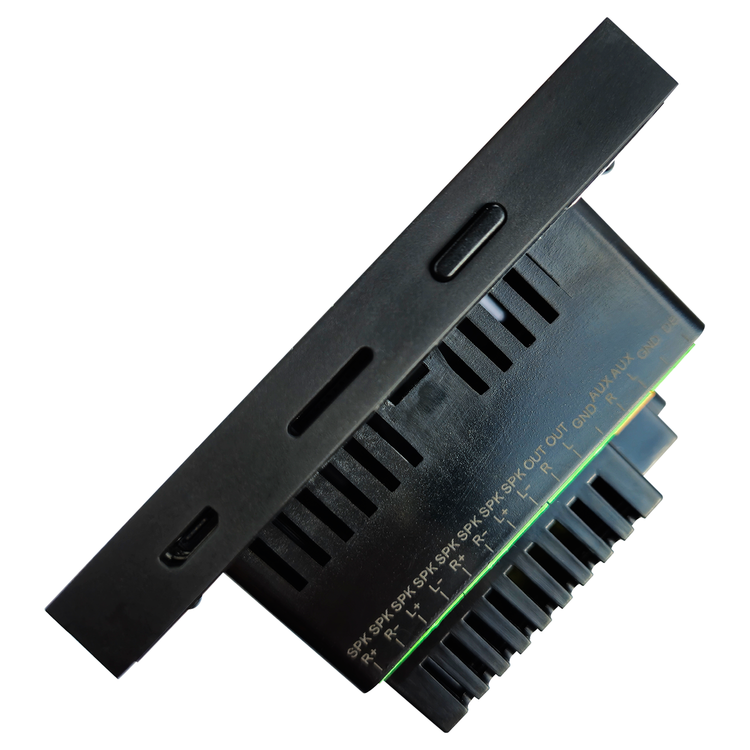 Сенсорная панель управления SENSOR 2.0
