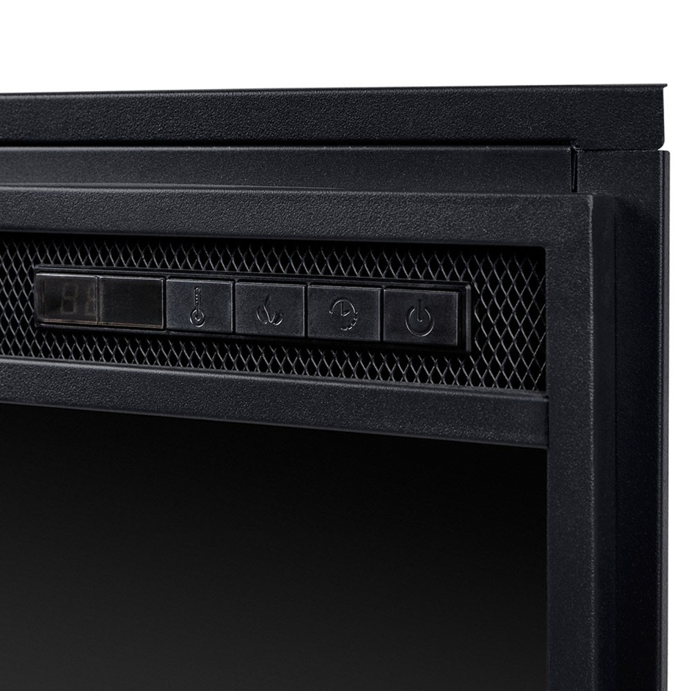 Электрический очаг RealFlame Epsilon 33 S