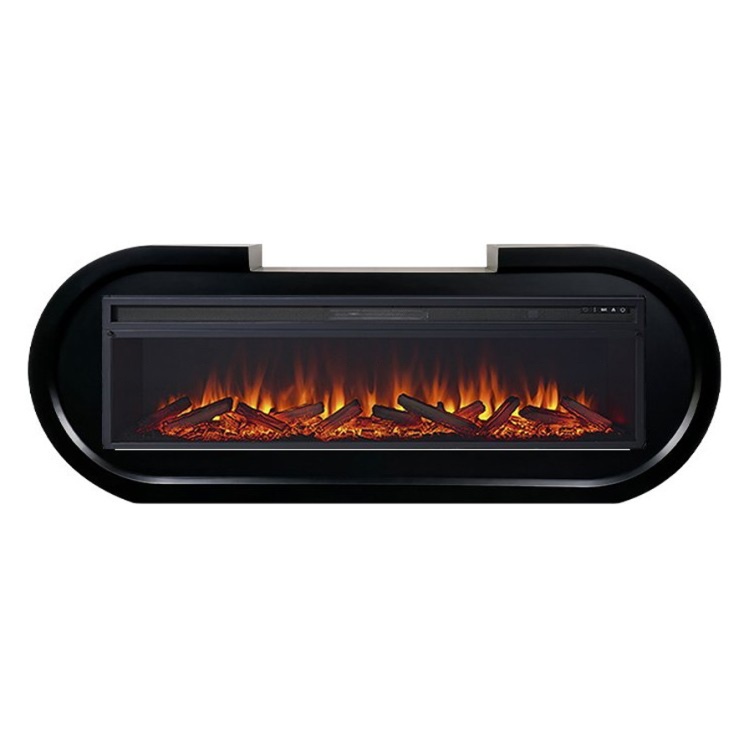 Каминокомплект Royal Flame Soho с очагом Vision 60