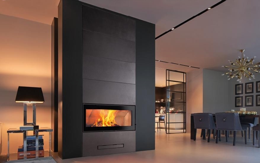 Каминная облицовка Piazzetta HOBART H 220