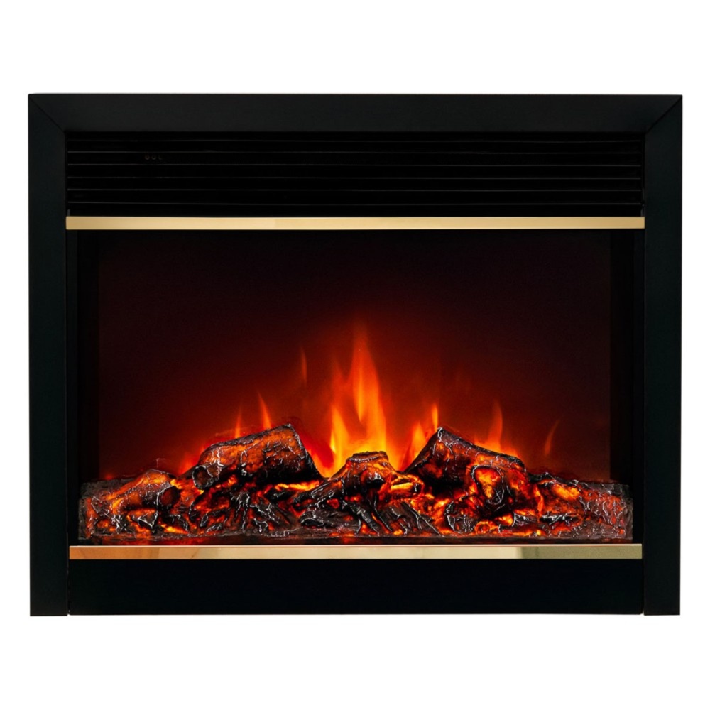 Электрический очаг RealFlame MoonBlaze Deluxe