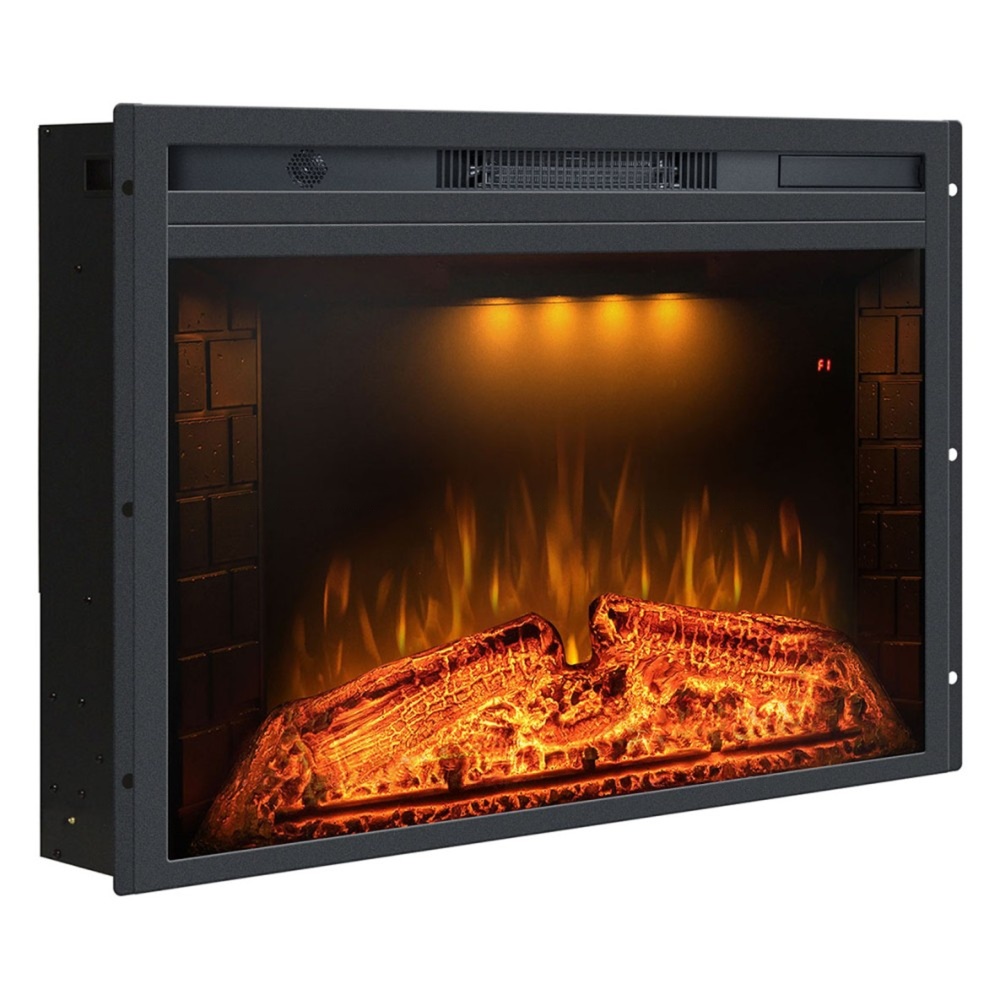 Электрический очаг Royal Flame Emerald 26