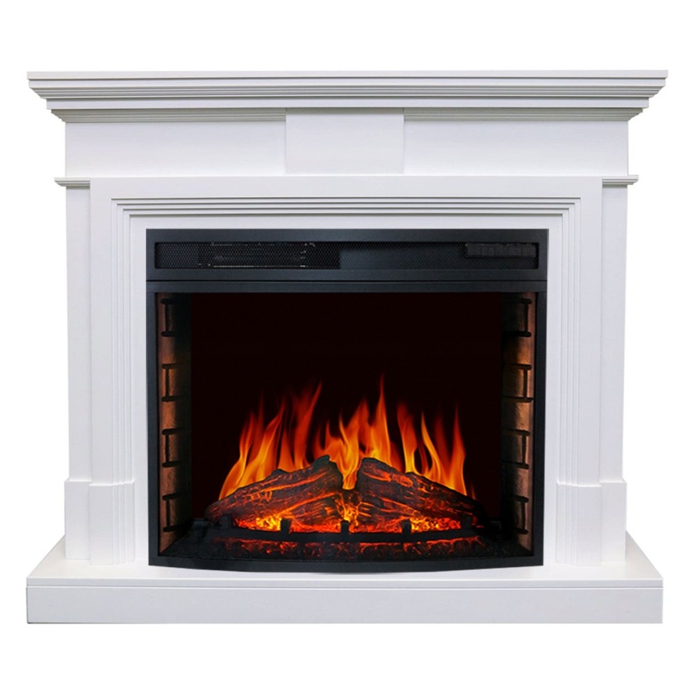 Каминокомплект Royal Flame Coventry с очагом Dioramic 28
