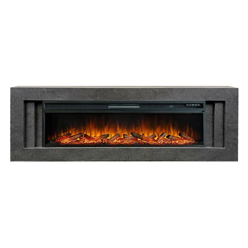 Каминокомплект Royal Flame Line 60 с очагом Vision 60