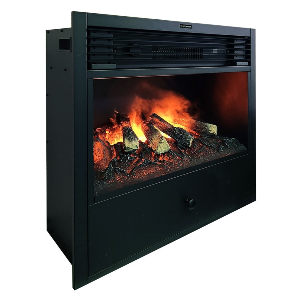 Электрический очаг Royal Flame Design B650RF 3D