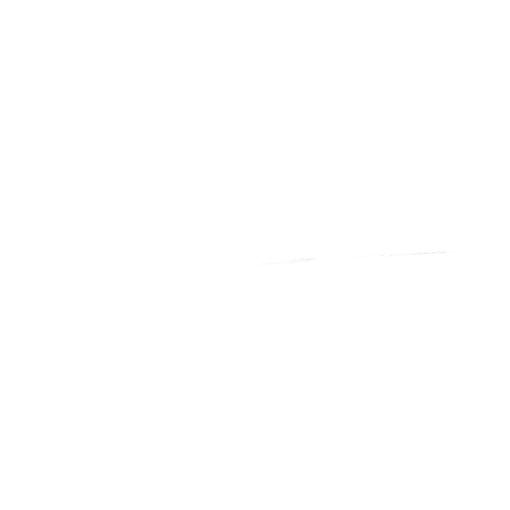 Туннель Kratki белый
