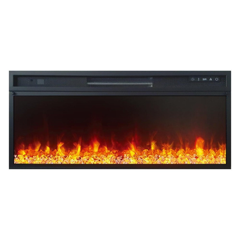 Электрический очаг Royal Flame Vision 42