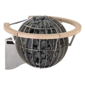 Электрическая печь для сауны Harvia Globe GL70
