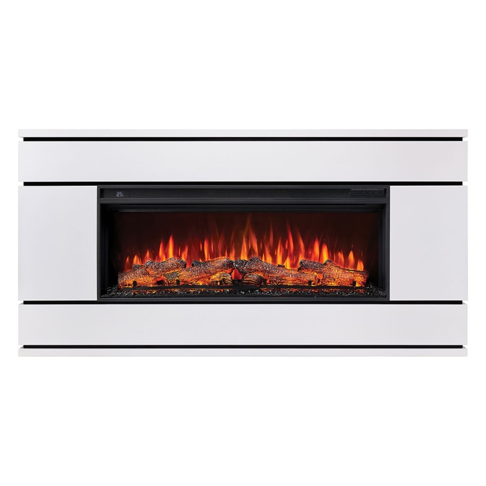 Каминокомплект RealFlame Vega 45 с очагом Joker 45