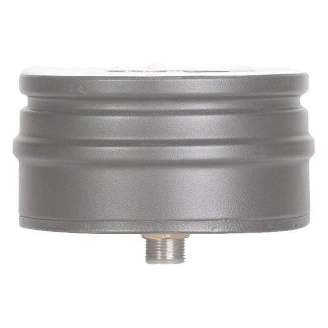 Емкость сбора конденсата Schiedel Permeter Pro 25