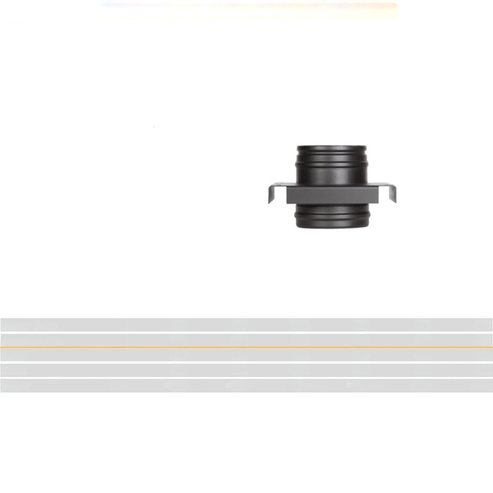Промежуточный опорный элемент Schiedel Permeter Pro 50
