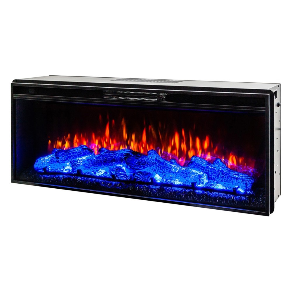 Электрический очаг RealFlame Joker 36