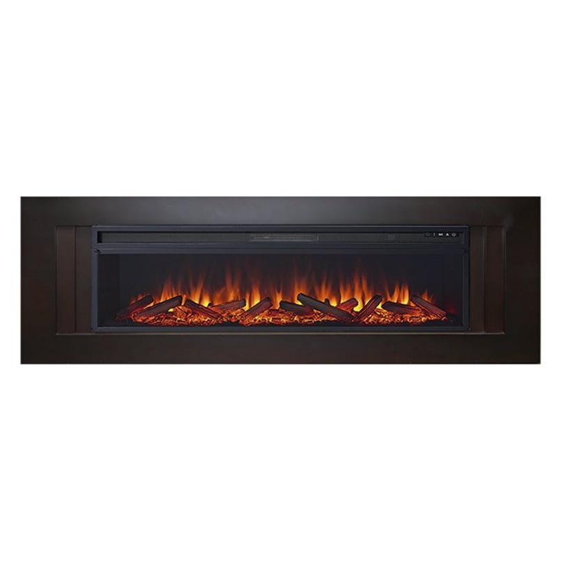 Каминокомплект Royal Flame Line 60 с очагом Vision 60
