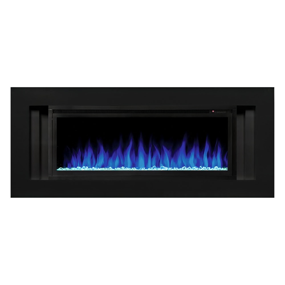 Каминокомплект RealFlame Stockholm 42 с очагом Saphir 42