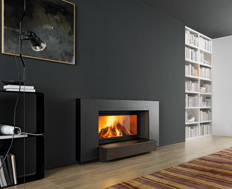Каминная облицовка Piazzetta CAMBRIDGE