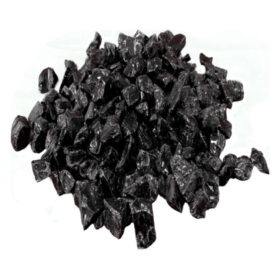 Стеклянный уголь Airtone Glass Coal