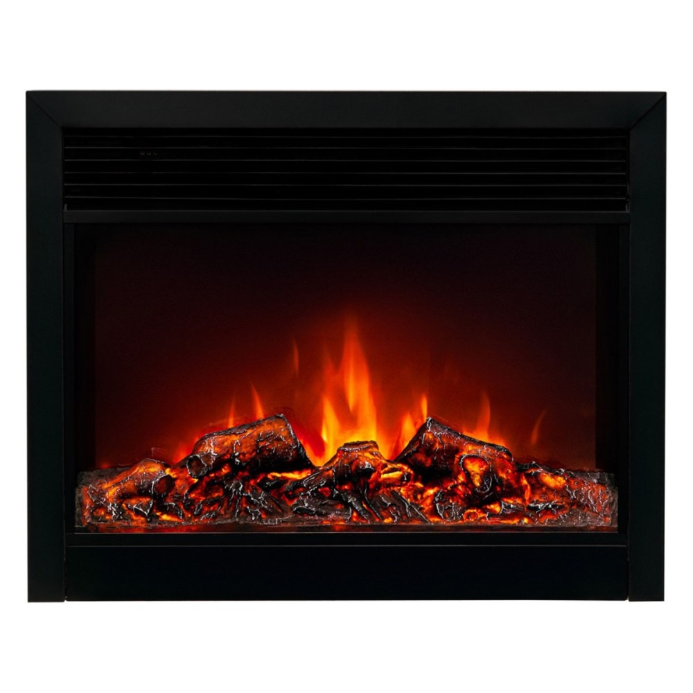 Электрический очаг RealFlame MoonBlaze Deluxe