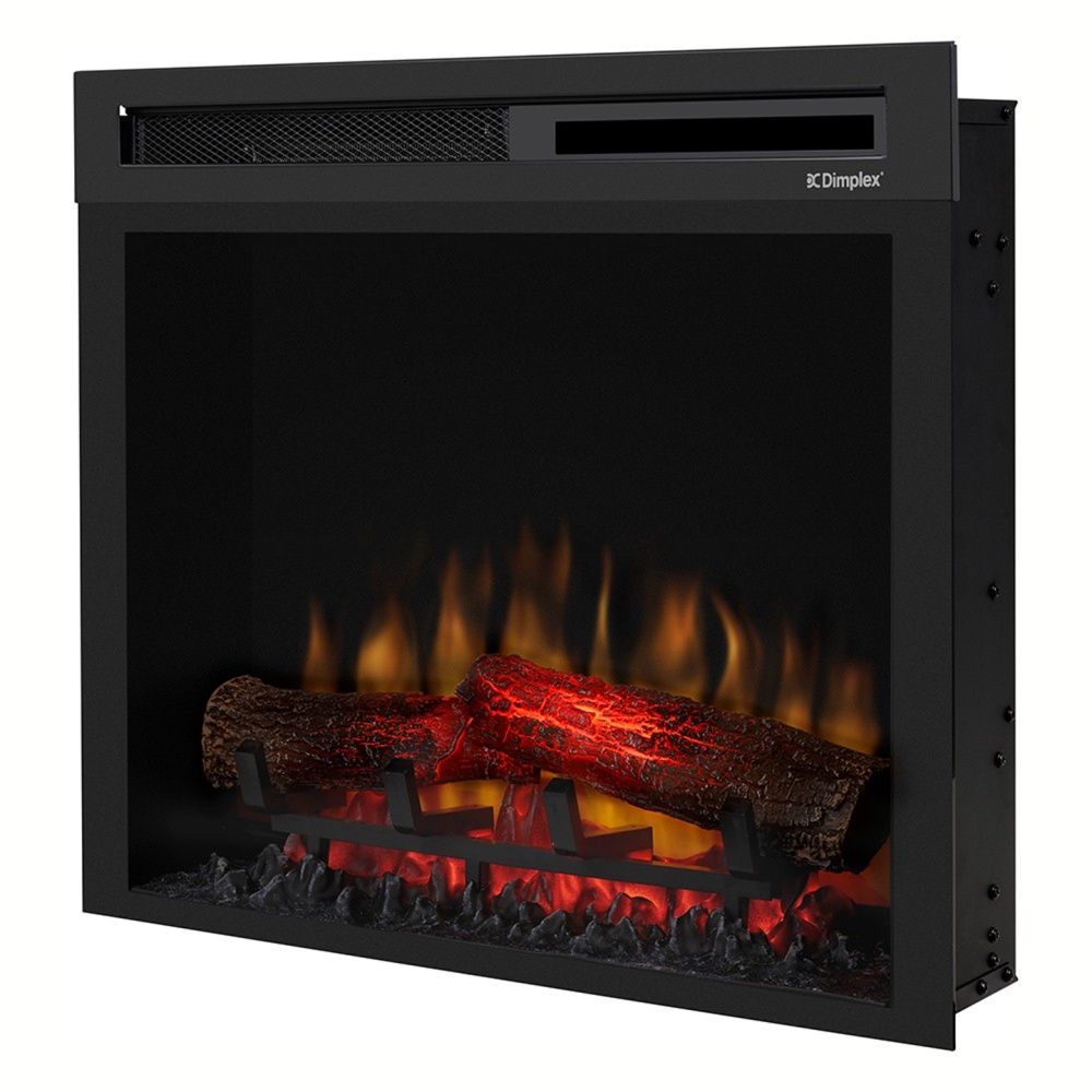 Электрический очаг Dimplex XHD 26 L- INT