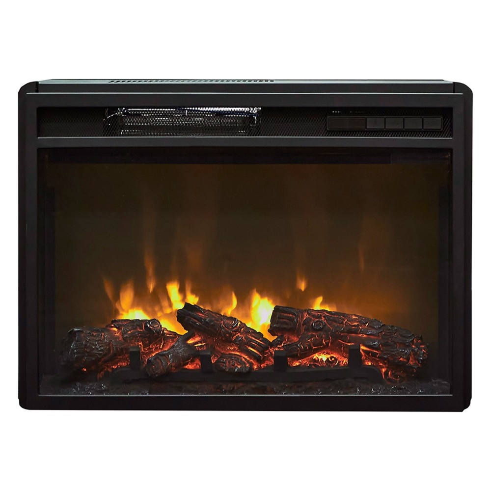 Электрический очаг RealFlame Magic 24