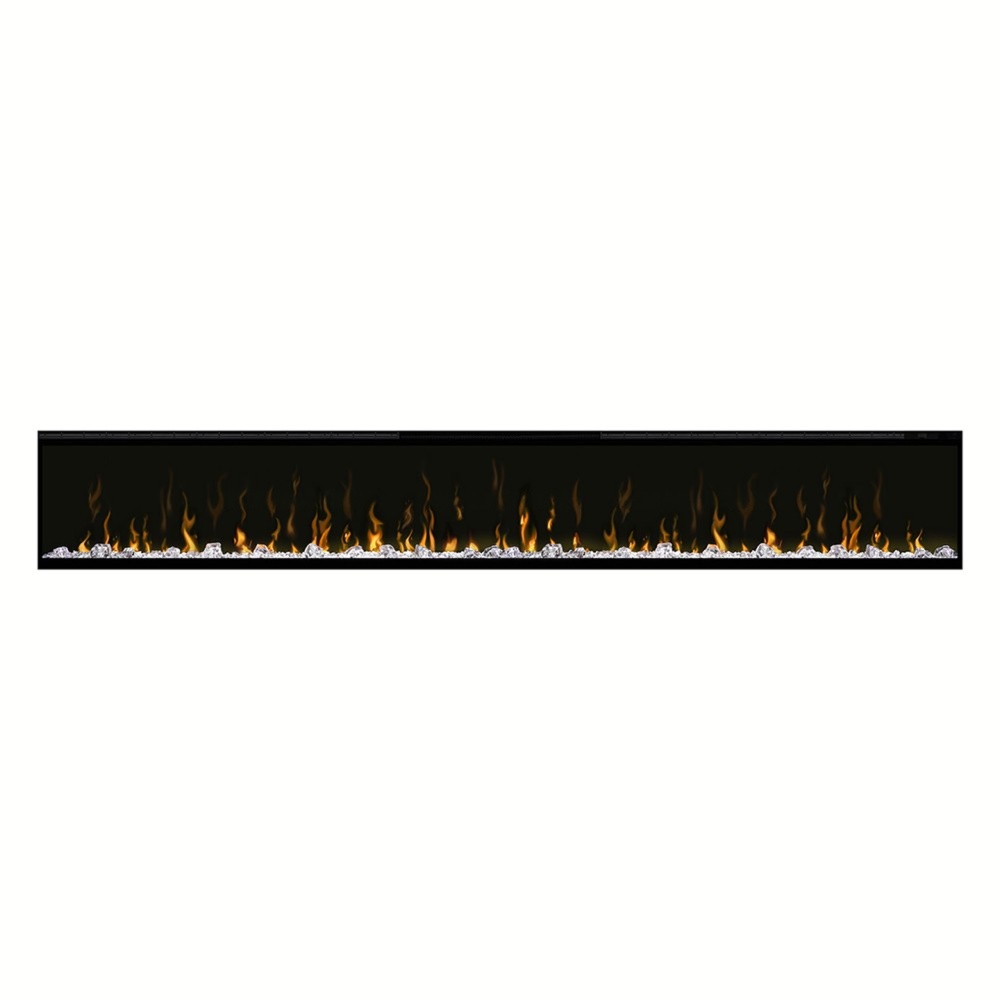 Электрический камин Dimplex Ignite XLF100