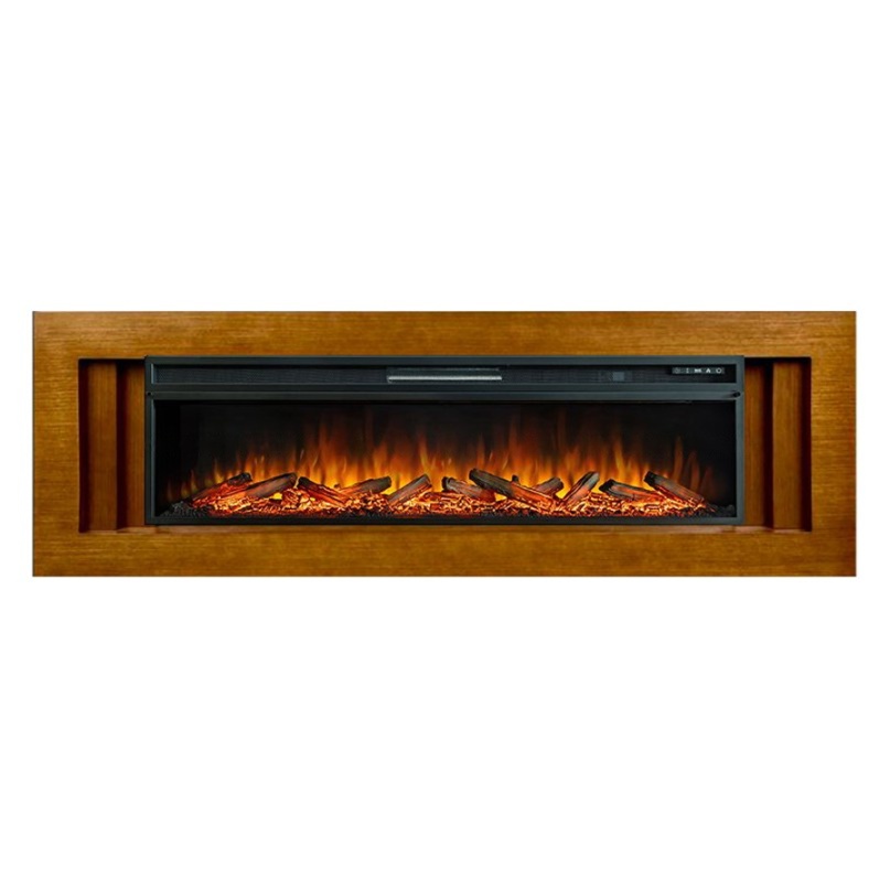 Каминокомплект Royal Flame Line 60 с очагом Vision 60