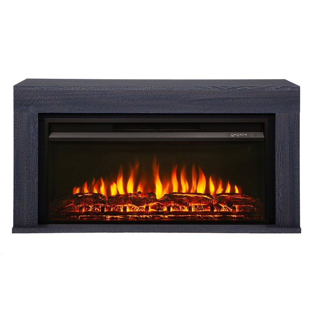 Каминокомплект RealFlame Orion 36 с очагом Flash 36