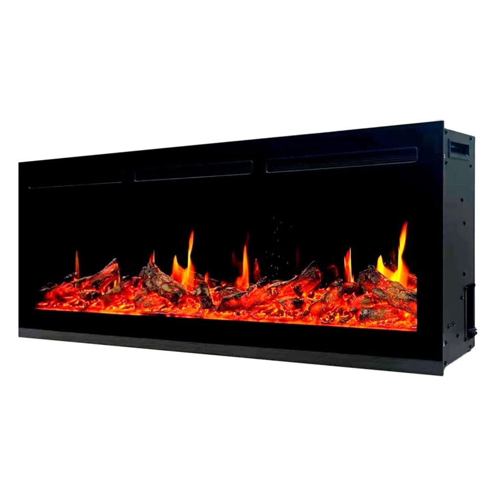 Электрический очаг Royal Flame 5D V-ART 50