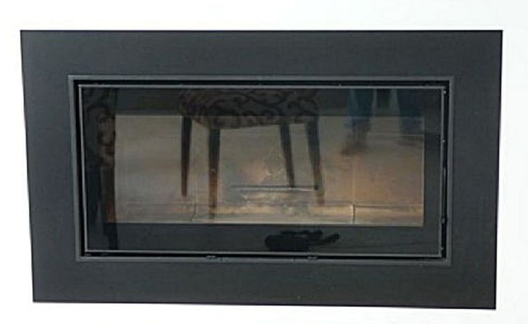 Каминная топка Piazzetta MC 70/51