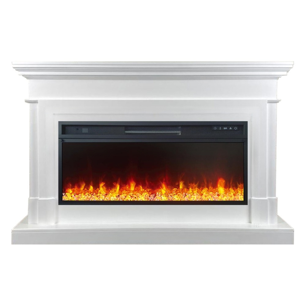 Каминокомплект Royal Flame Coventry с очагом Vision 42