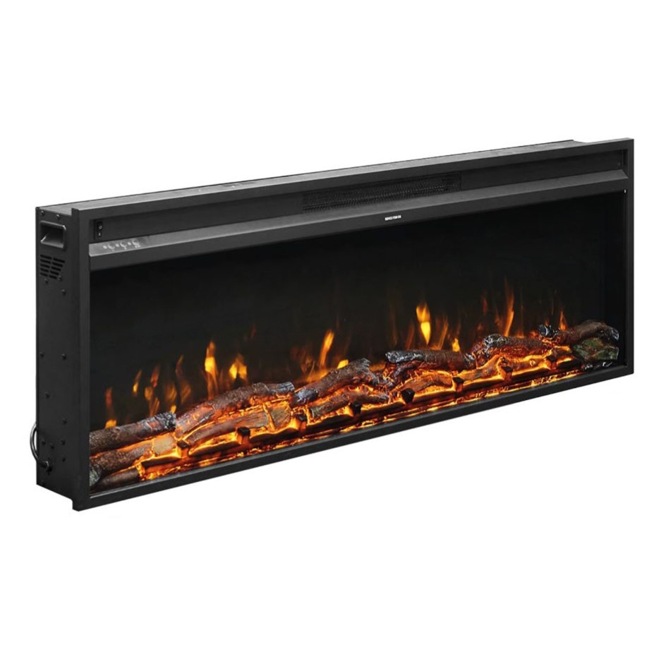 Электрический очаг RealFlame Premier 50