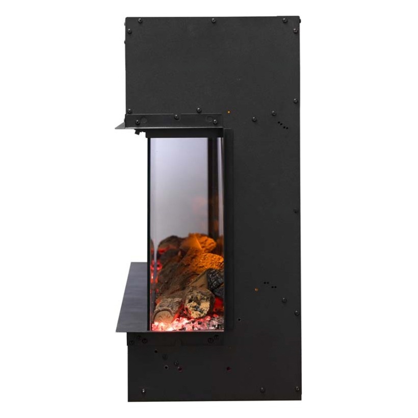 Электрический очаг Dimplex Vivente 150