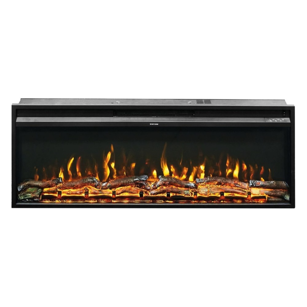 Электрический очаг RealFlame Premier 50