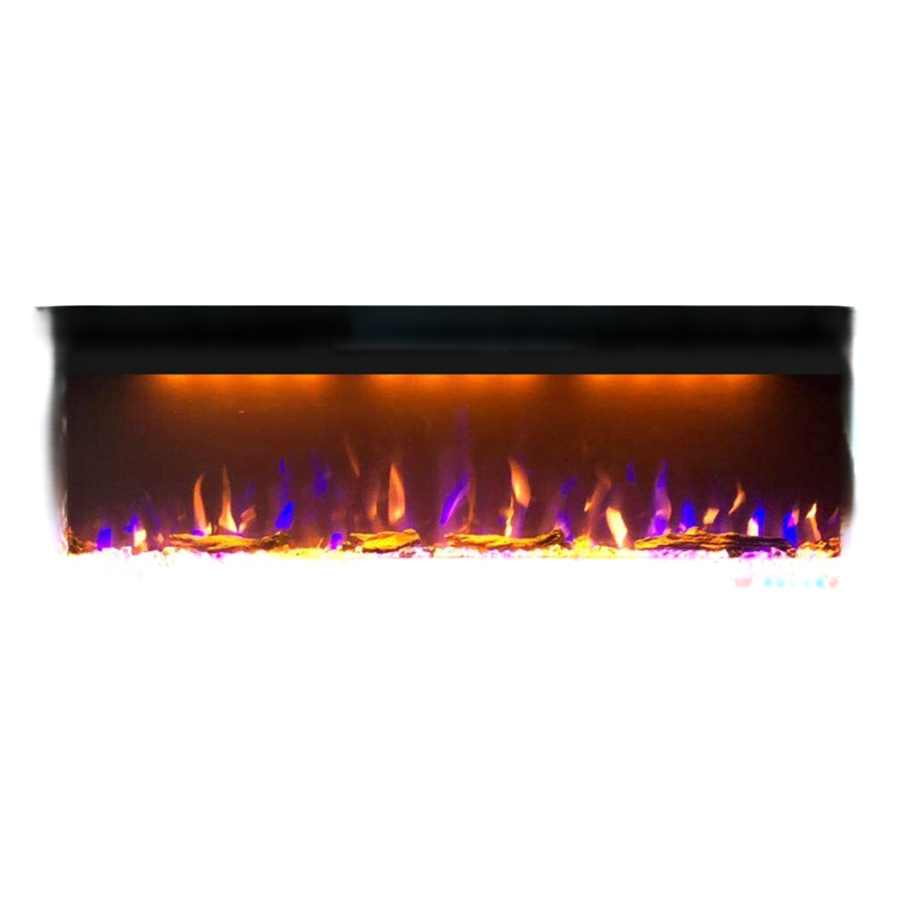 Электрический очаг Royal Flame Crystal 50 RF