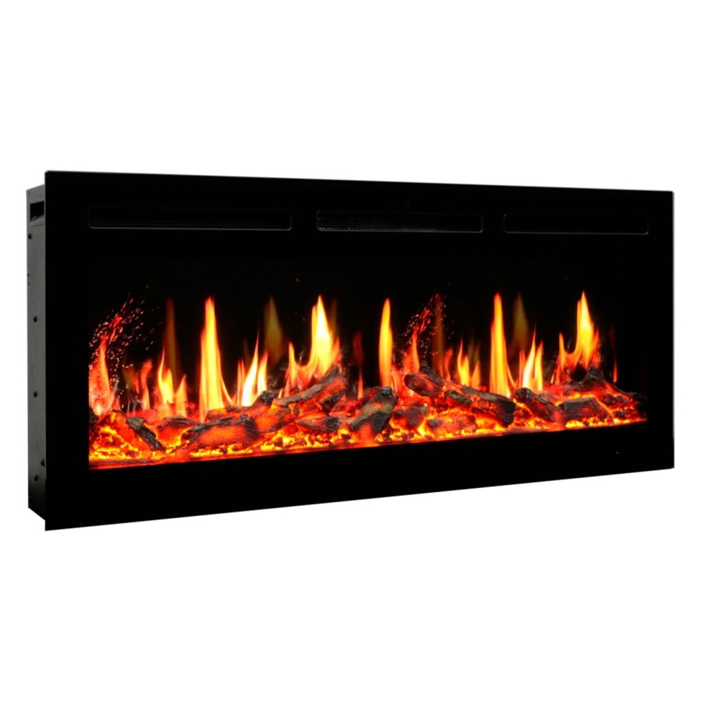 Электрический очаг Royal Flame 5D V-ART 40