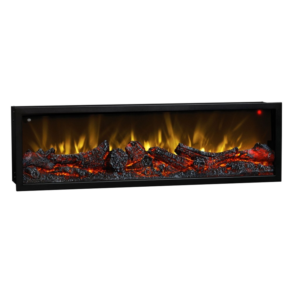 Электрический очаг RealFlame Beverly 1000