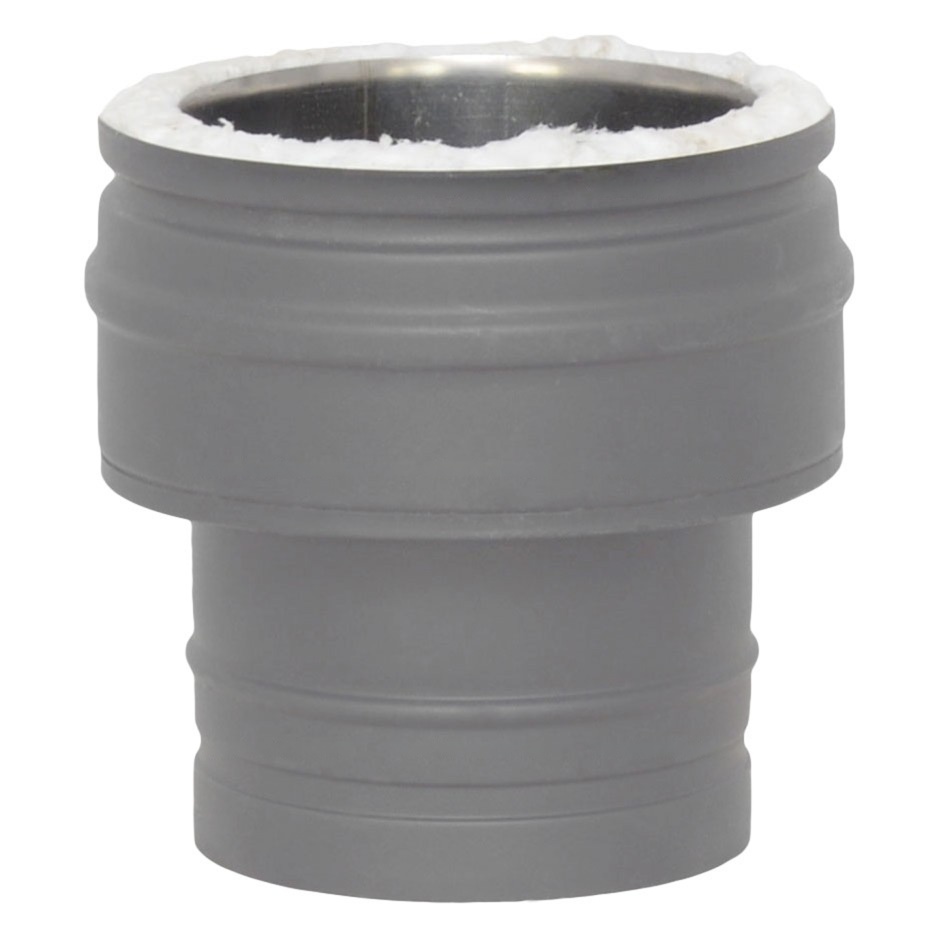 Переходник Prima Plus - Permeter Schiedel Permeter 25 Ultra