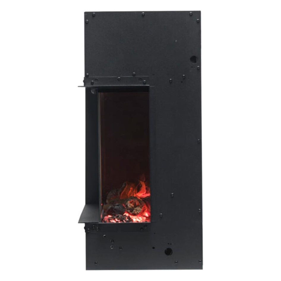 Электрический очаг Dimplex Vivente 75