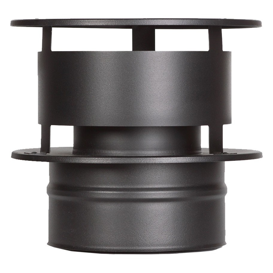 Конус с зонтиком Schiedel Permeter 25