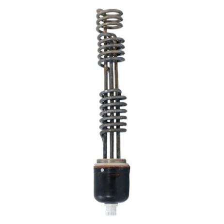 ТЭНБ Zota П 2 1/2"