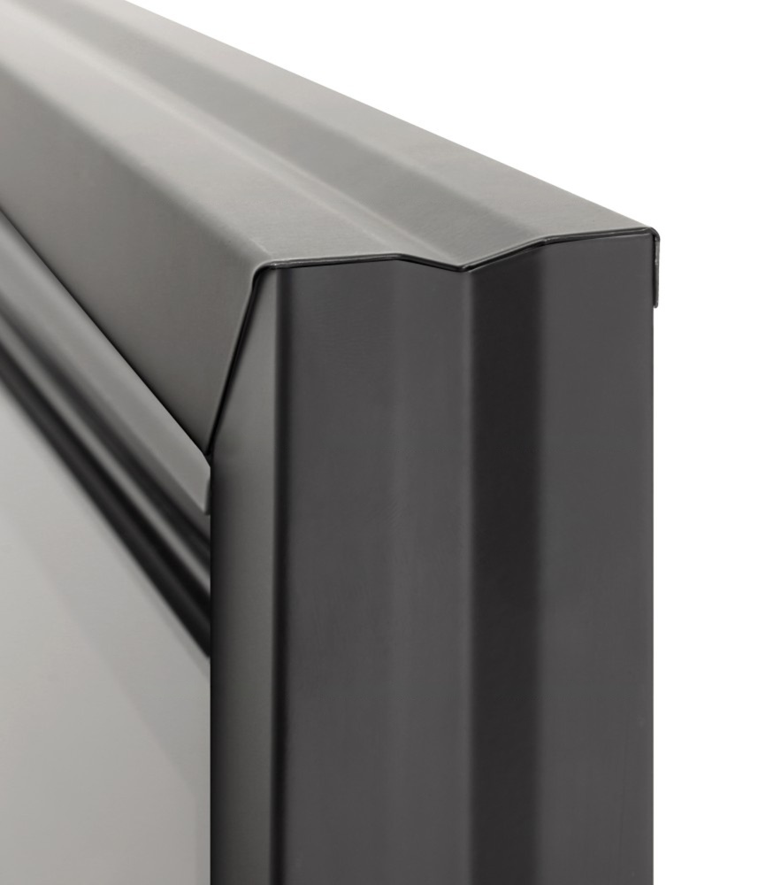 Электрический камин Dimplex Ignite XLF50