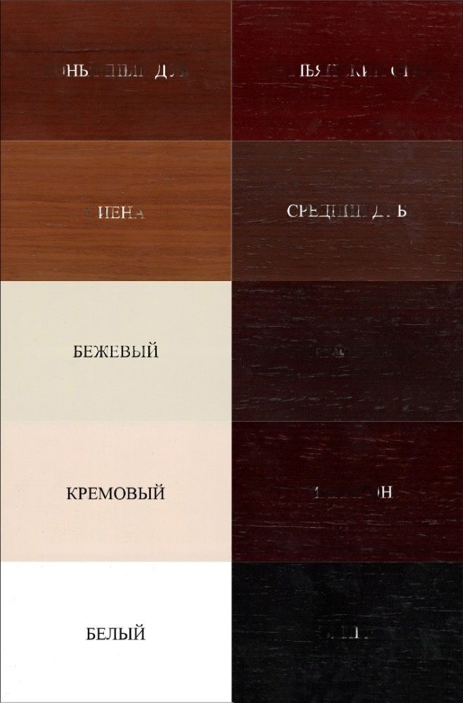 Комплект биокамина ZeFire классический Ленора