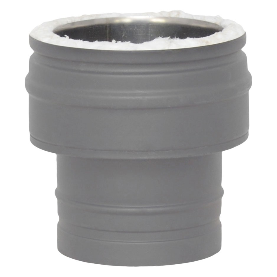 Переходник Prima Plus - Permeter Schiedel Permeter 50 Ultra
